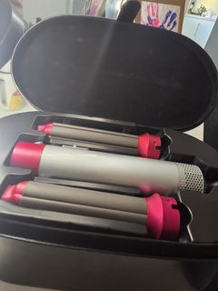 Review picture