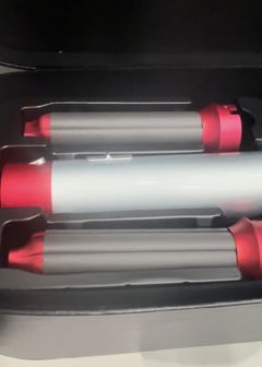 Review picture