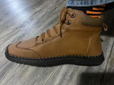 Jason R. review photo