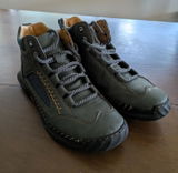 Paul N. review photo