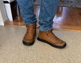 Paul N. review photo
