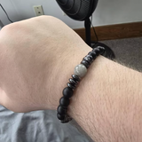 Colton review photo