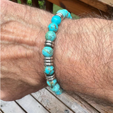 WinstonAndChrurchill review photo