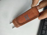 Usandirici review photo