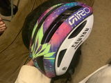 Bike B. review photo