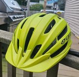 David F. review photo