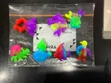 Nicole B. review photo