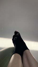 Julija review photo