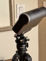 Guy Catalano review photo