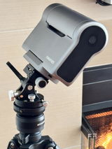 Guy Catalano review photo