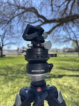 Carl Richards review photo