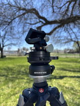 Carl Richards review photo