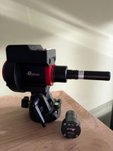 Serdar Ankun review photo