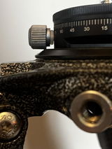 Piotr Rak review photo