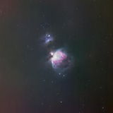 Astro Sometimes review photo