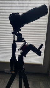 Carsten Bours review photo