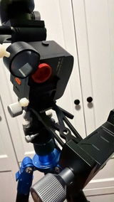 Zneg review photo