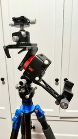 Zneg review photo