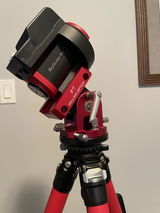 BG review photo