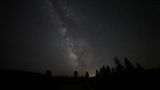 Nomad Starter Kit: Beginner-Friendly Star Tracker That Sets Up in Minutes