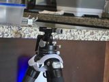 Victor Cortez review photo