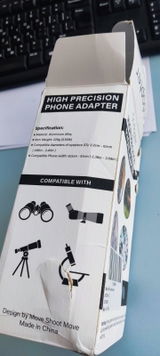 Apos review photo