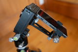 Ramey review photo