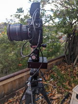 NEAL LANGERMAN review photo