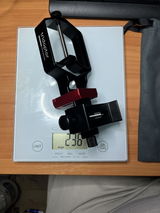 Jerzy Najda review photo