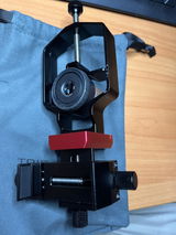 Jerzy Najda review photo