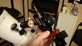Dennis Marso review photo