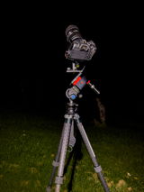 Kurt Ruppel review photo