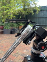 Steve J review photo