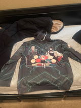 MoveekBuddyShop