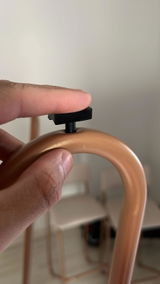 Gabriel review photo