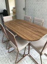 Aloisio Costa review photo