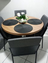 Lidia Caxias review photo
