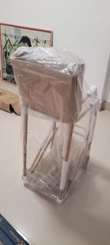 ANDRÉ LARA CAMPOS GUIMARÃES review photo