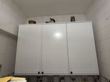 MARIA CLAUDIA DE PINHO review photo