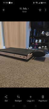 Leah review photo