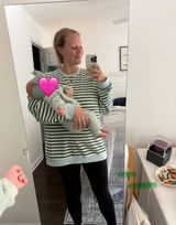 Whitney B. review photo
