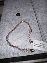 @1*****0 review photo