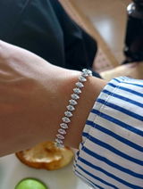 @A ꣑ৎ review photo