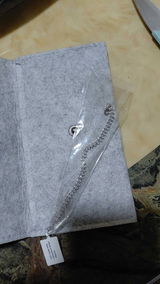 @s*****e review photo