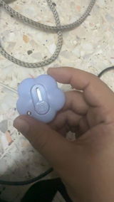 @عزيز review photo