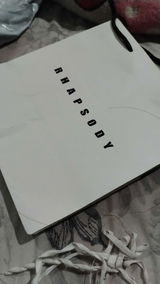 @i*****S review photo