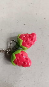 @a*****5 review photo
