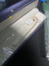 @ここう review photo