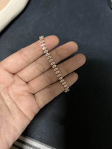 @S*****a review photo
