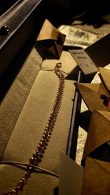 @.*****. review photo